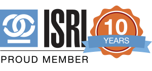 Environmental compliance certification for scrap metal handling